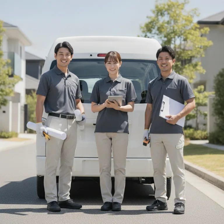 不動産会社 のチーム: Takamatsu